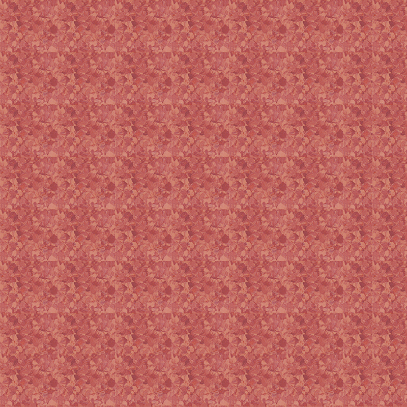 Márvány textúra és keleti esztétika homogén padlóburkolat