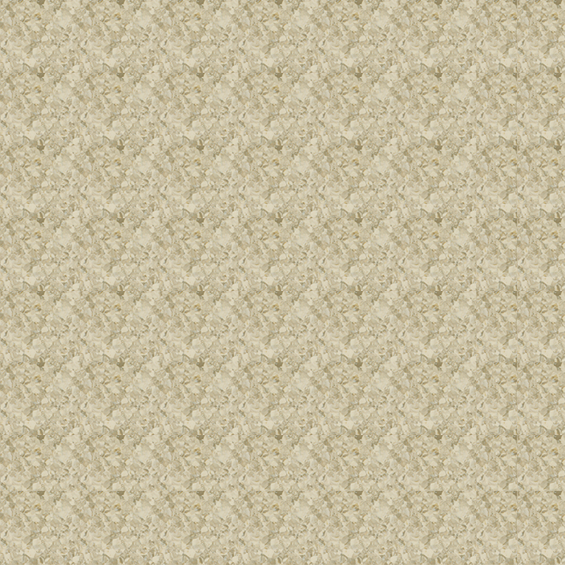 Márvány textúra és keleti esztétika homogén padlóburkolat