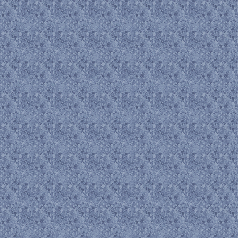 Márvány textúra és keleti esztétika homogén padlóburkolat