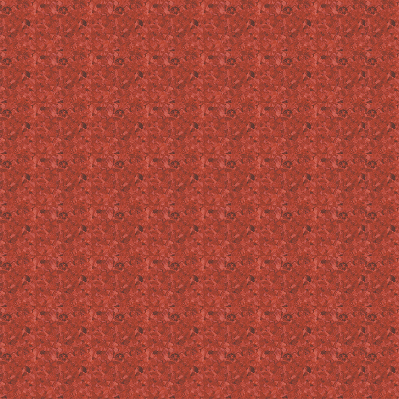 Márvány textúra és keleti esztétika homogén padlóburkolat