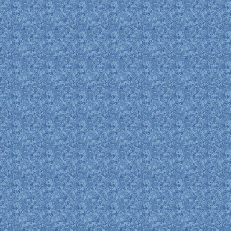 Márvány textúra és keleti esztétika homogén padlóburkolat