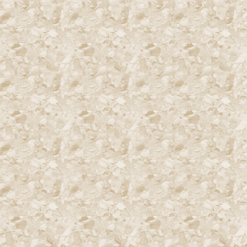 Márvány textúra és keleti esztétika homogén padlóburkolat