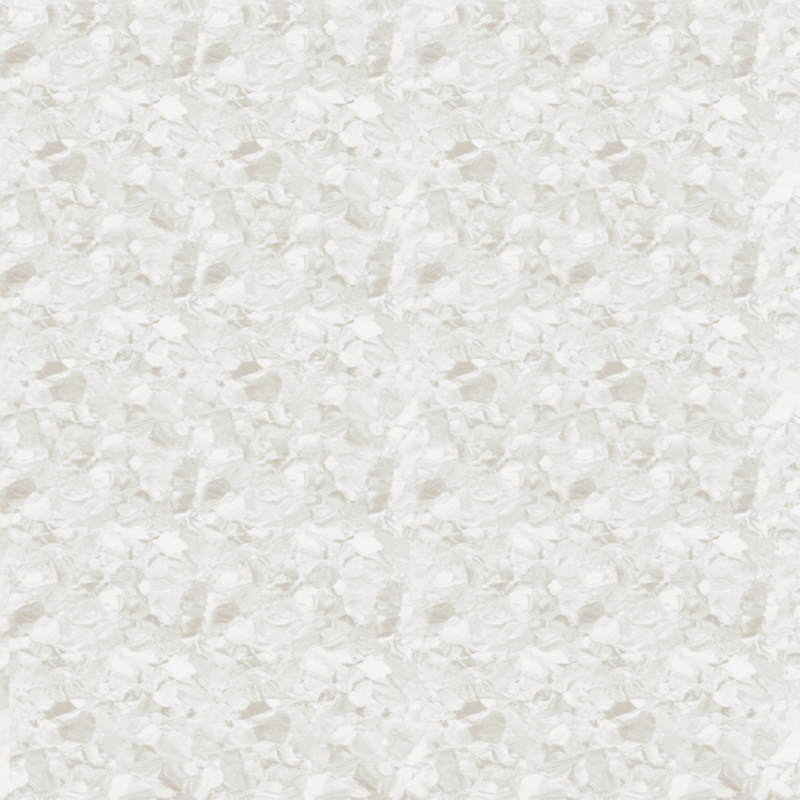 Márvány textúra és keleti esztétika homogén padlóburkolat