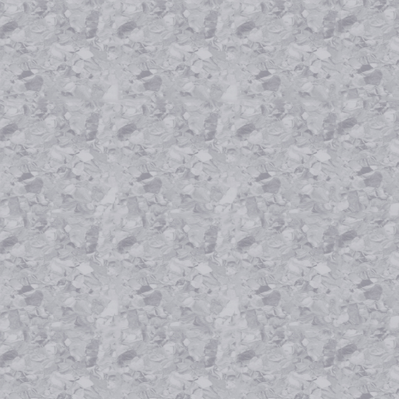 Márvány textúra és keleti esztétika homogén padlóburkolat