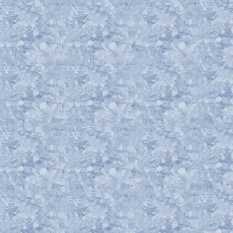 Márvány textúra és keleti esztétika homogén padlóburkolat