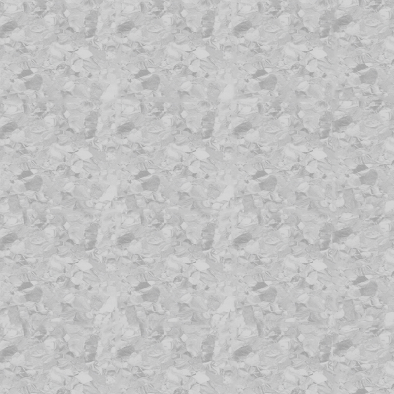 Márvány textúra és keleti esztétika homogén padlóburkolat