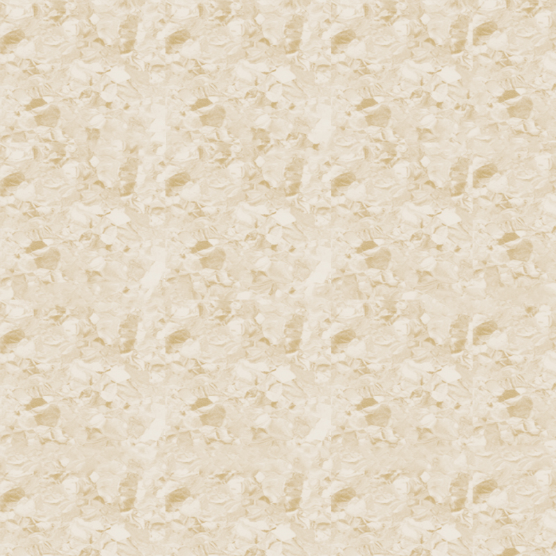 Márvány textúra és keleti esztétika homogén padlóburkolat