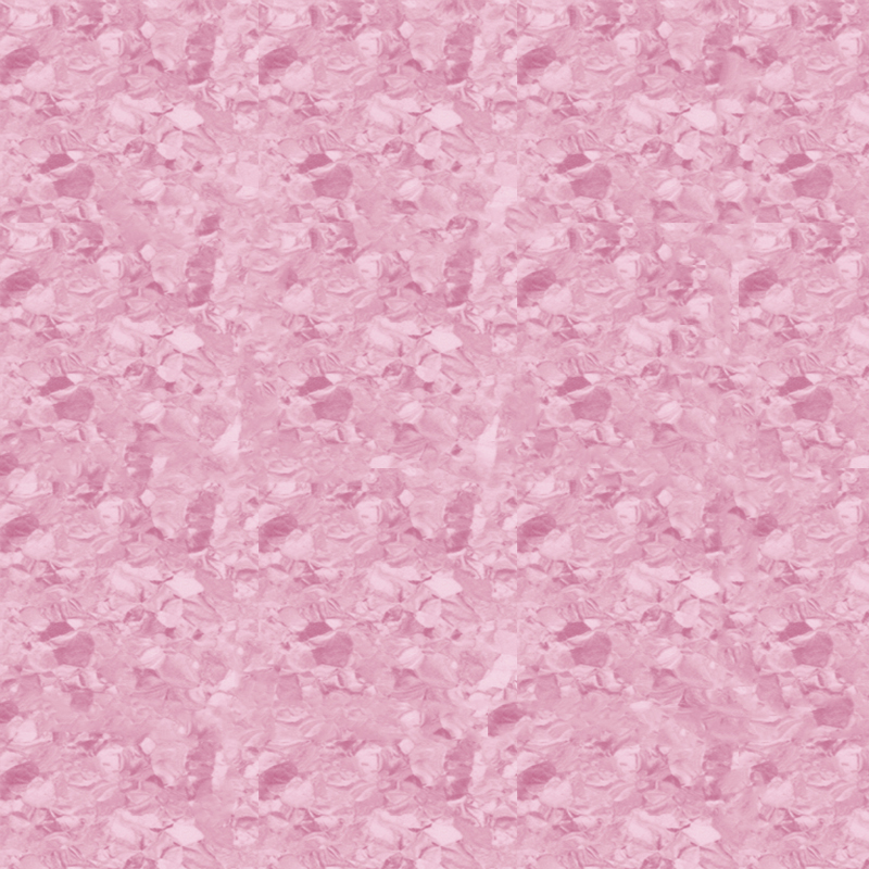 Márvány textúra és keleti esztétika homogén padlóburkolat