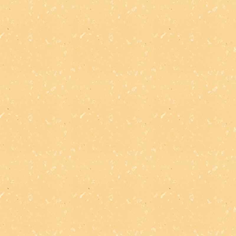 Gazdag színek és akusztika homogén padlóburkolat