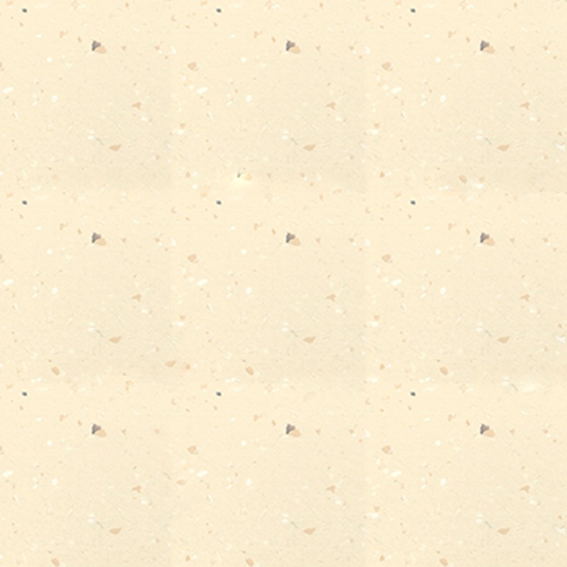 Gazdag színek és akusztika homogén padlóburkolat