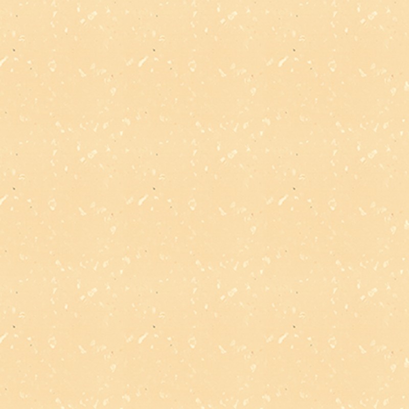 Gazdag színek és akusztika homogén padlóburkolat