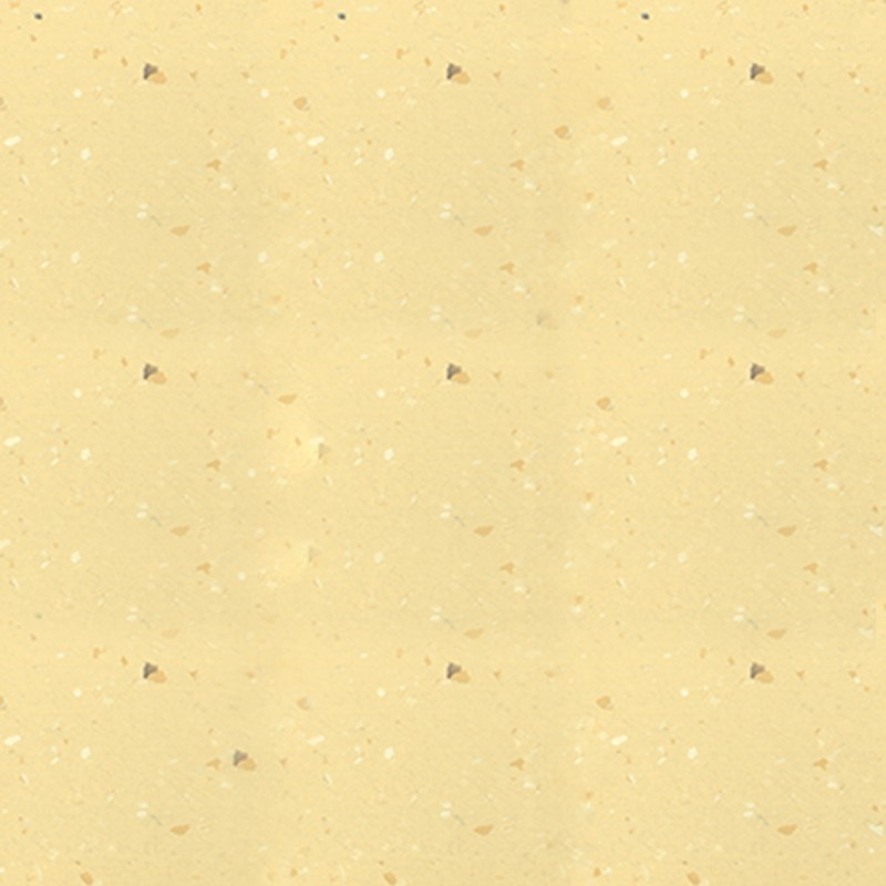 Gazdag színek és akusztika homogén padlóburkolat