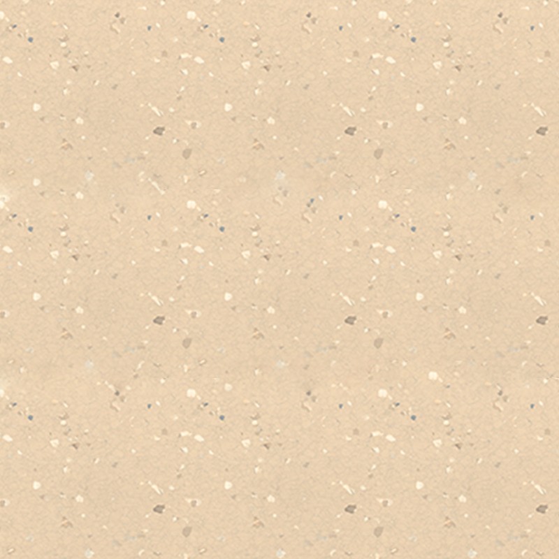 Gazdag színek és akusztika homogén padlóburkolat