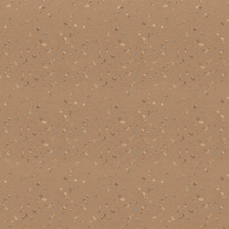 Gazdag színek és akusztika homogén padlóburkolat