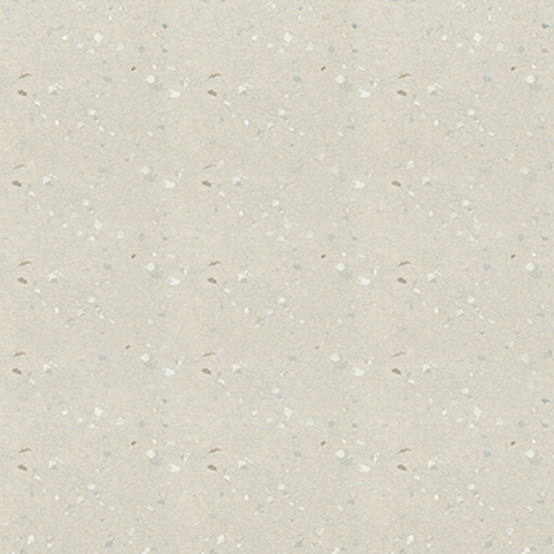 Gazdag színek és akusztika homogén padlóburkolat