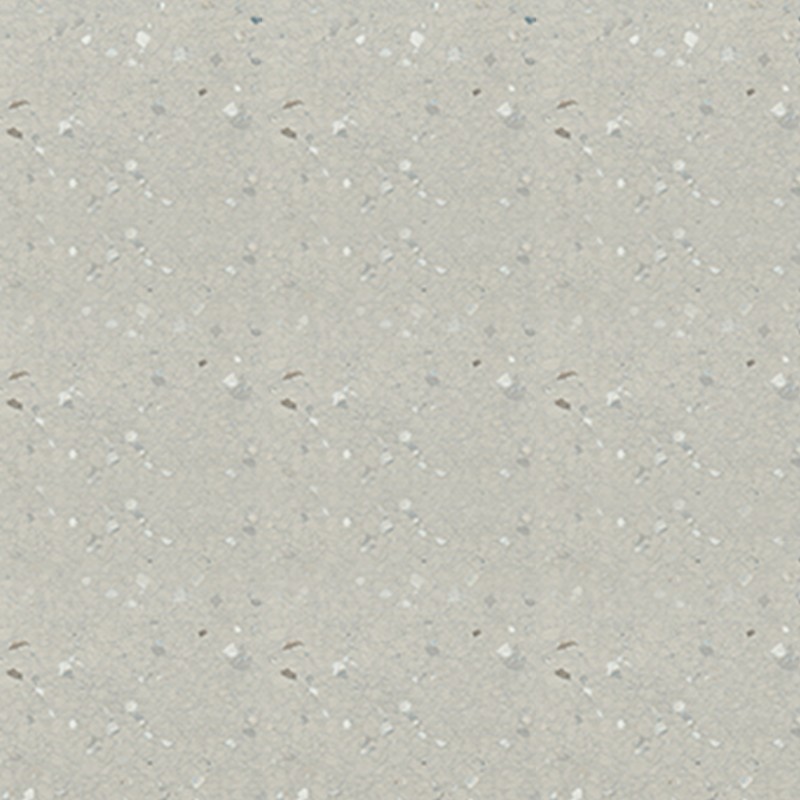 Gazdag színek és akusztika homogén padlóburkolat