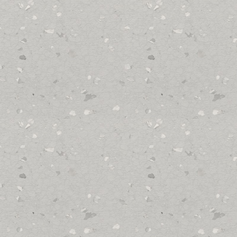 Gazdag színek és akusztika homogén padlóburkolat