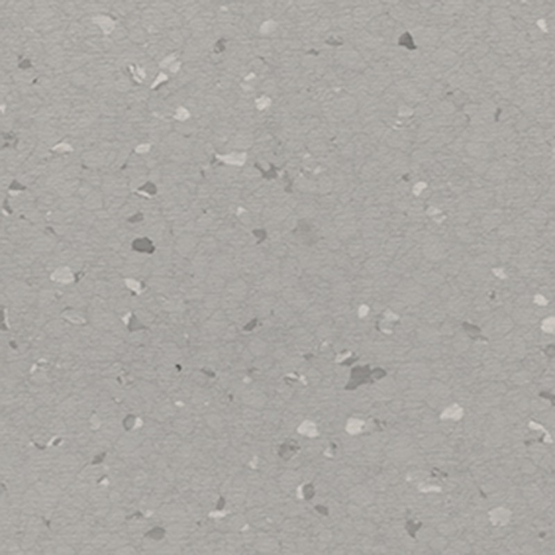 Gazdag színek és akusztika homogén padlóburkolat