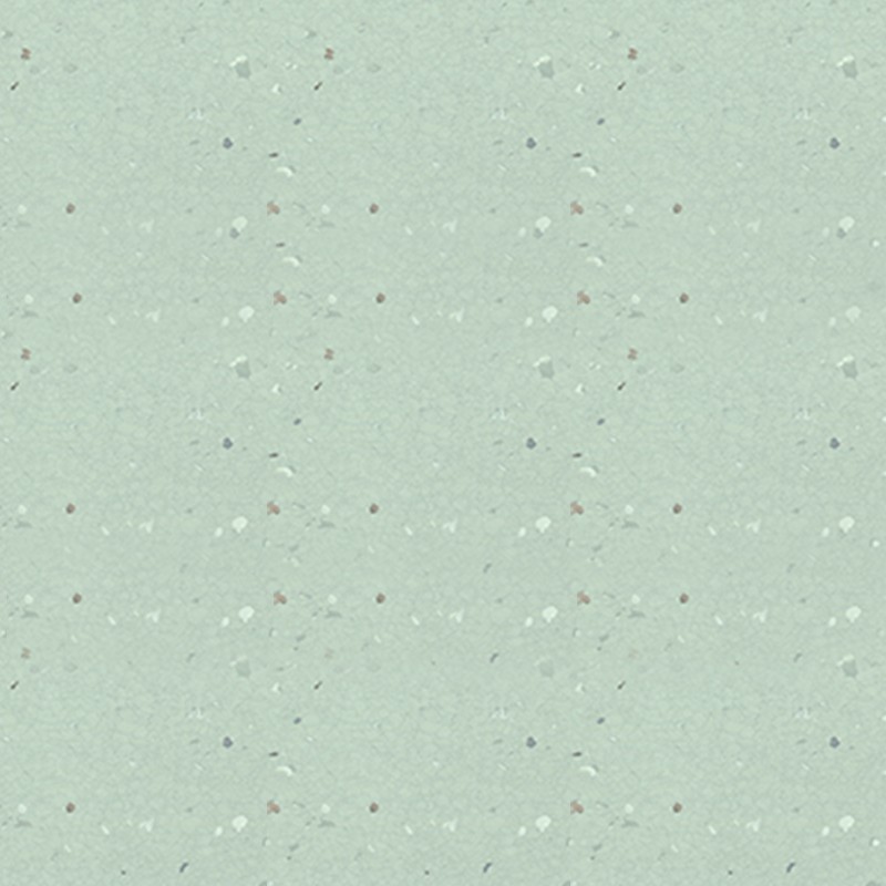 Gazdag színek és akusztika homogén padlóburkolat