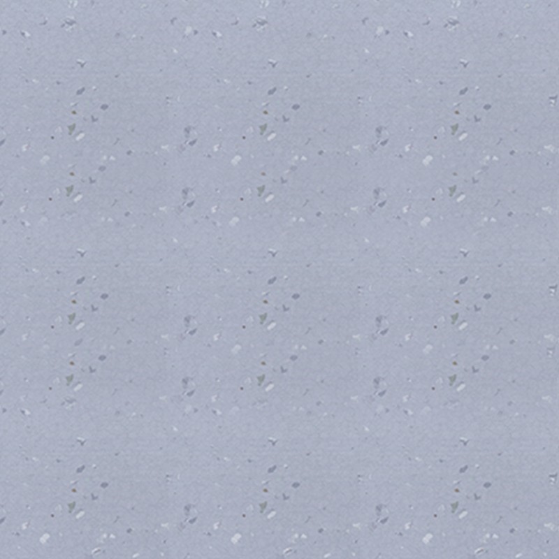 Gazdag színek és akusztika homogén padlóburkolat