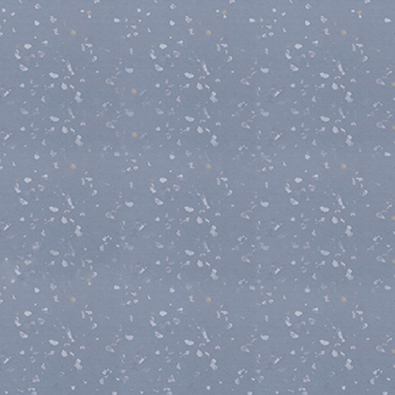 Gazdag színek és akusztika homogén padlóburkolat