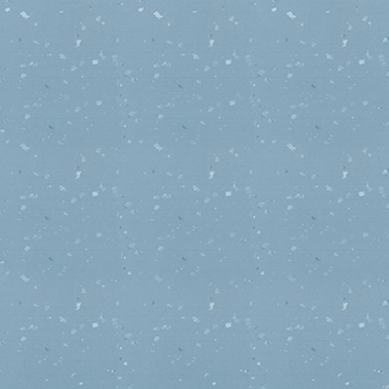 Gazdag színek és akusztika homogén padlóburkolat