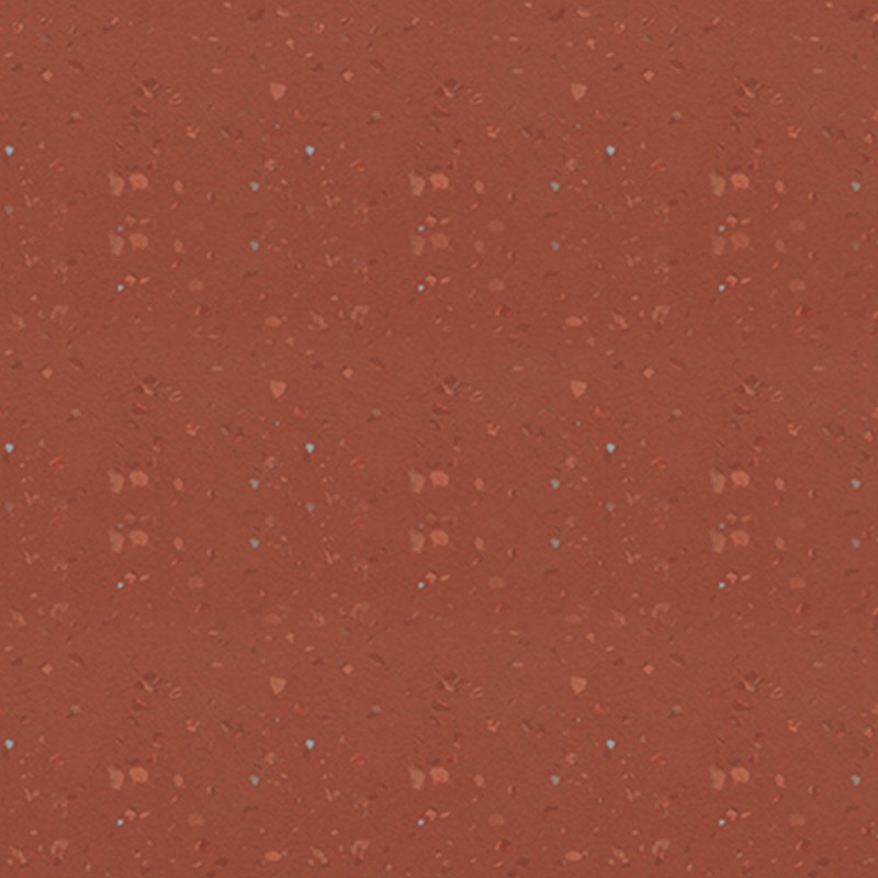 Gazdag színek és akusztika homogén padlóburkolat