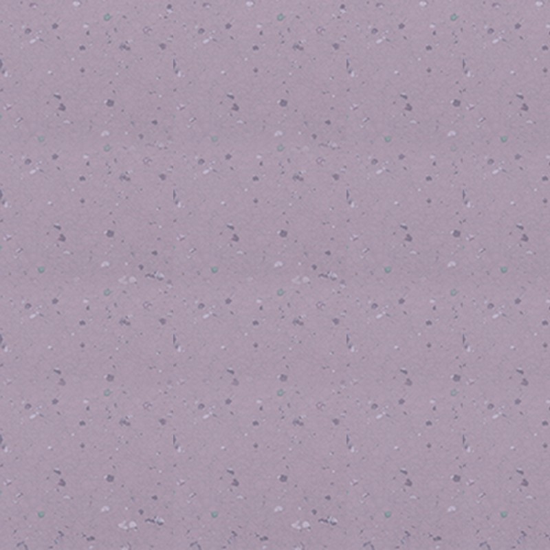 Gazdag színek és akusztika homogén padlóburkolat