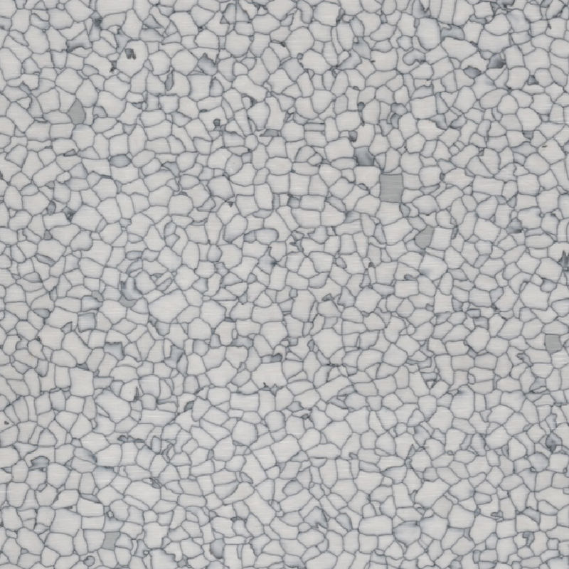 Nagy stabilitású és antisztatikus lemezpadló