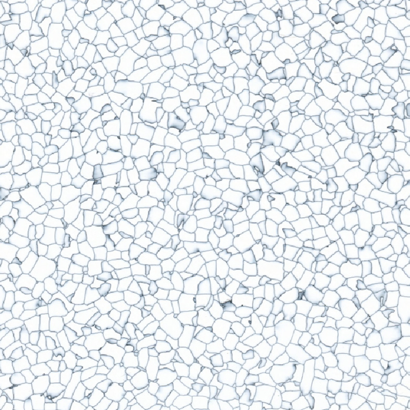 Nagy stabilitású és antisztatikus lemezpadló