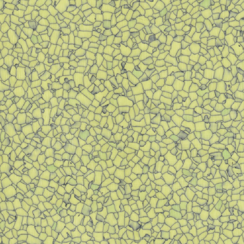 Nagy stabilitású és antisztatikus lemezpadló