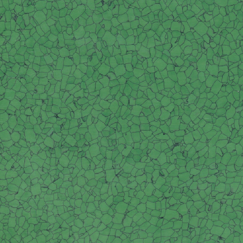 Nagy stabilitású és antisztatikus lemezpadló