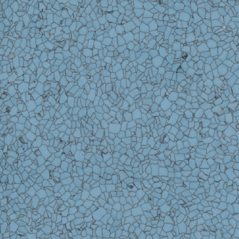 Nagy stabilitású és antisztatikus lemezpadló