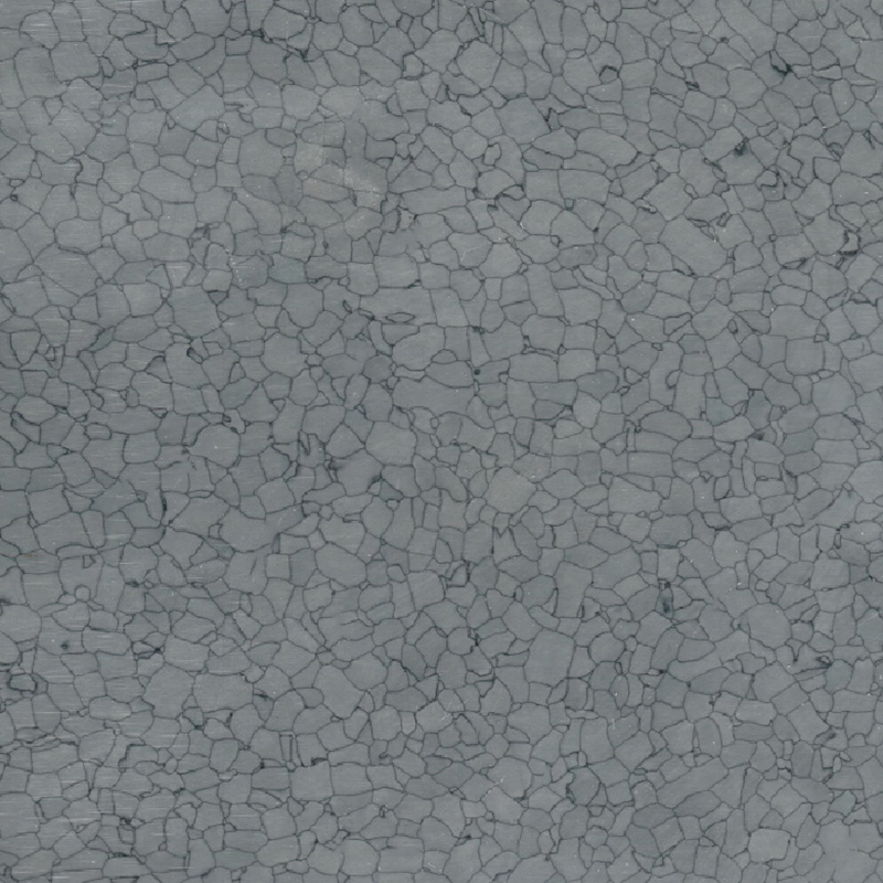 Nagy stabilitású és antisztatikus lemezpadló