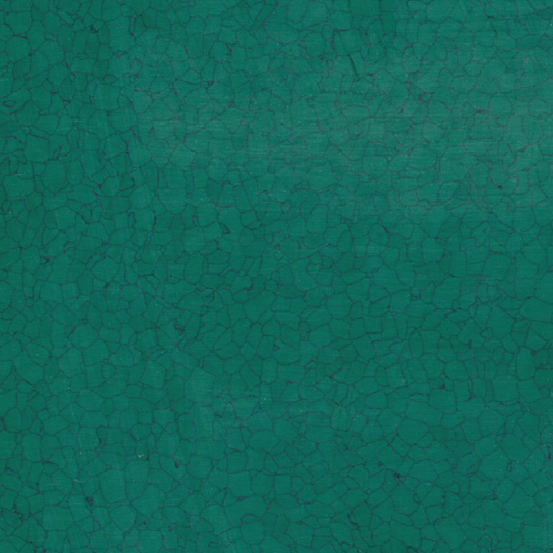 Nagy stabilitású és antisztatikus lemezpadló