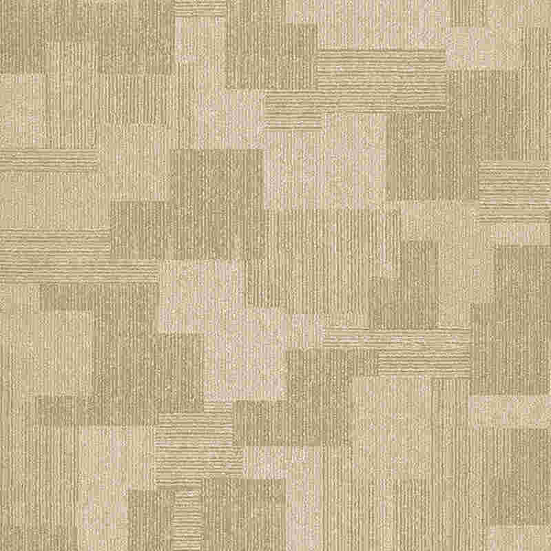 Egyszerű telepítés és könnyen cserélhető luxus vinillapok