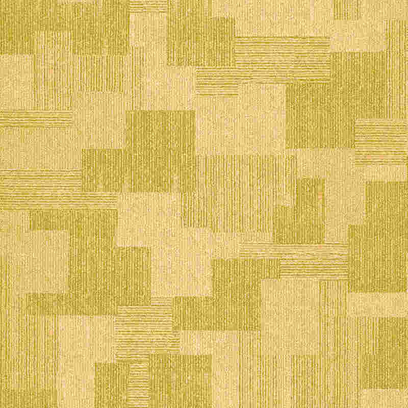 Egyszerű telepítés és könnyen cserélhető luxus vinillapok