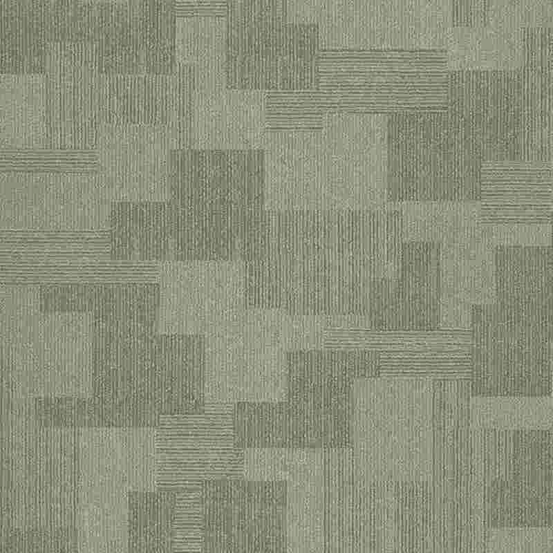 Egyszerű telepítés és könnyen cserélhető luxus vinillapok