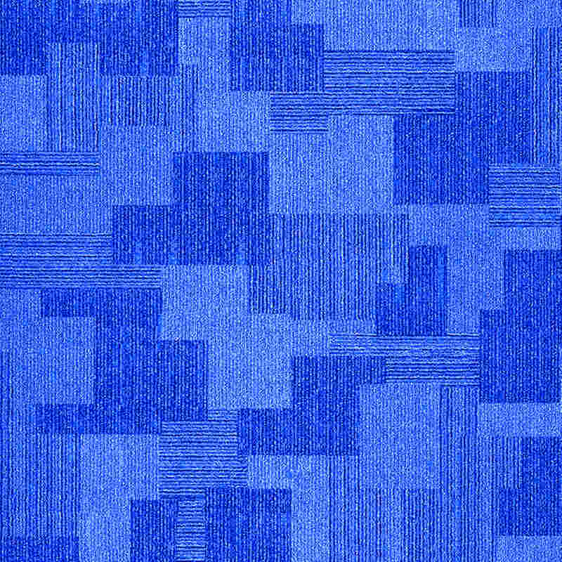 Egyszerű telepítés és könnyen cserélhető luxus vinillapok