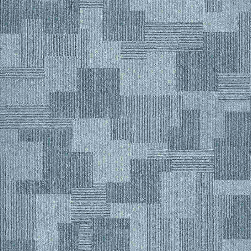 Egyszerű telepítés és könnyen cserélhető luxus vinillapok