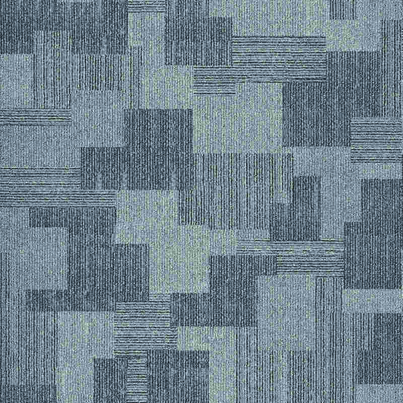 Egyszerű telepítés és könnyen cserélhető luxus vinillapok