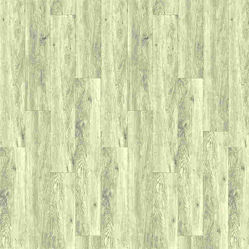 A fa erezetét megható tapintású luxus vinil csempe