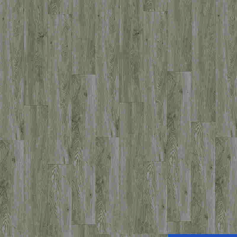 A fa erezetét megható tapintású luxus vinil csempe