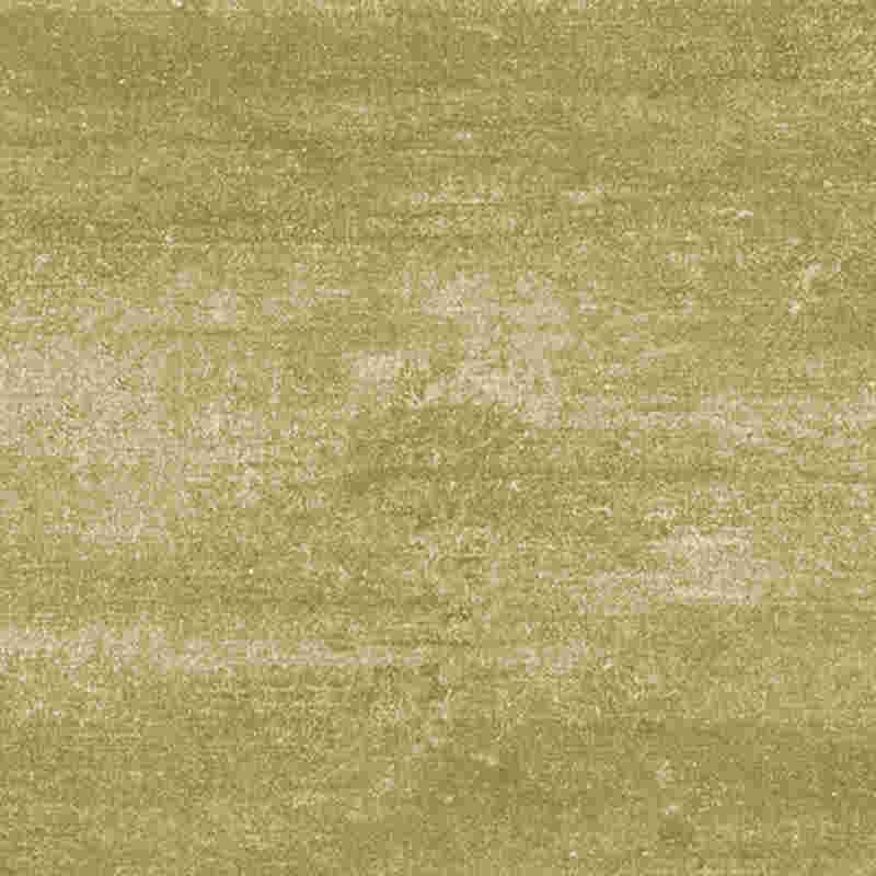 Elegancia luxus vinil csempe összeszerelése