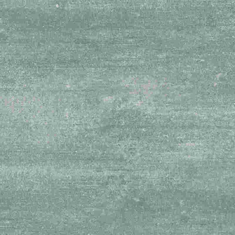 Elegancia luxus vinil csempe összeszerelése