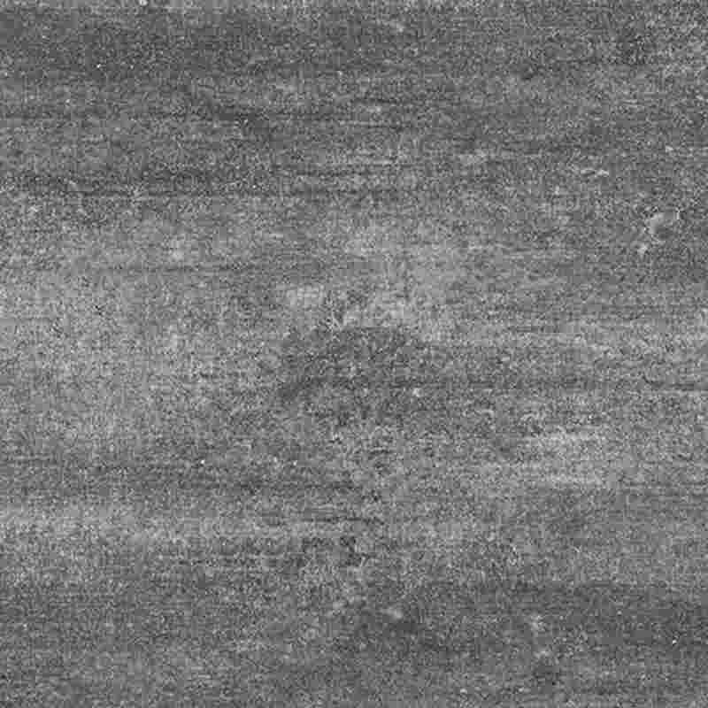 Elegancia luxus vinil csempe összeszerelése