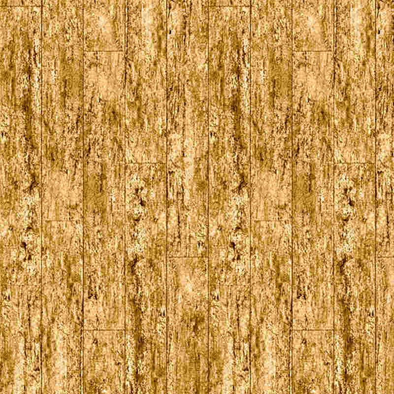 A fa erezetét megható tapintású luxus vinil csempe