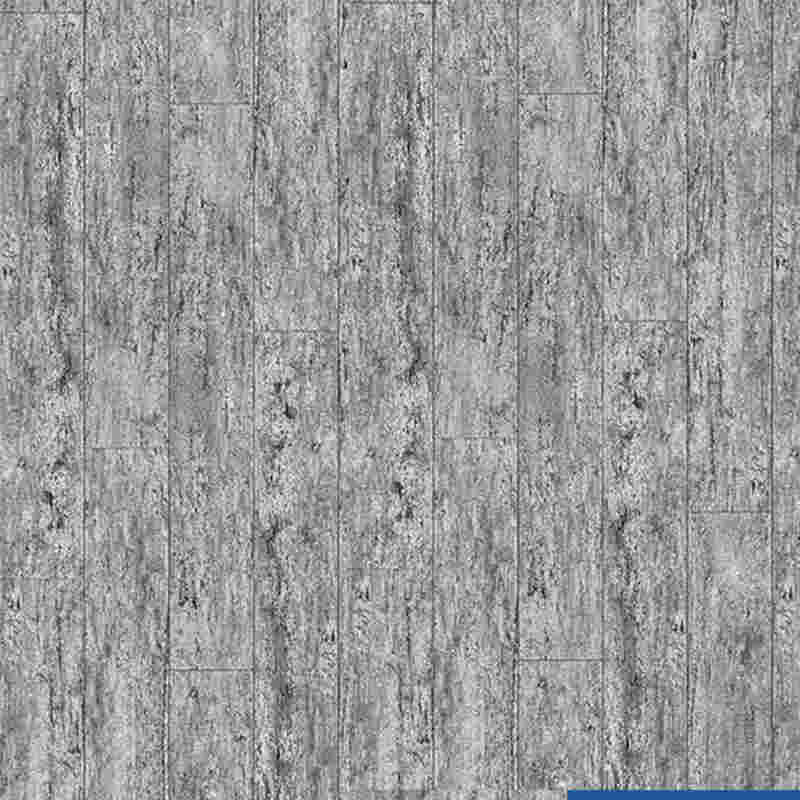 A fa erezetét megható tapintású luxus vinil csempe