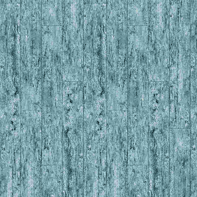 A fa erezetét megható tapintású luxus vinil csempe