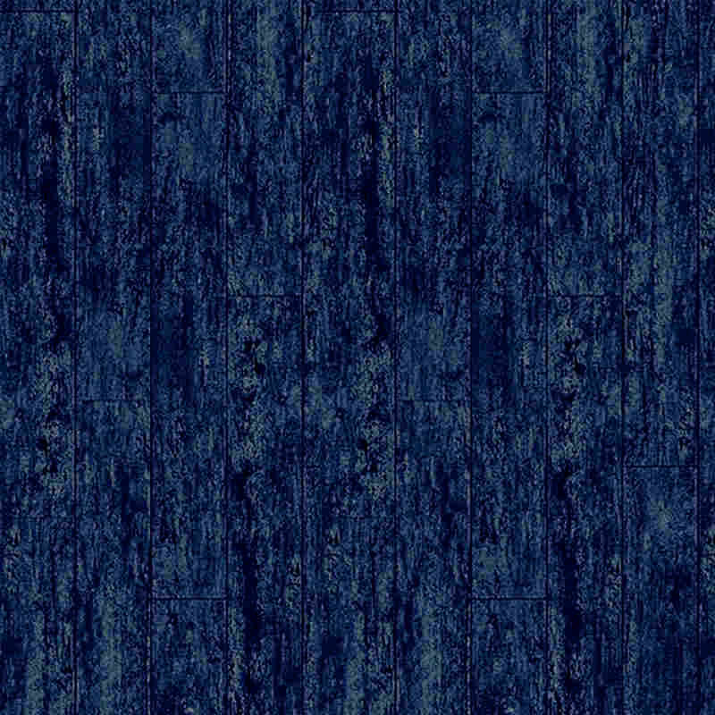 A fa erezetét megható tapintású luxus vinil csempe